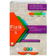 Fizik Fasik�lleri 5 Hareket 2 Fiziksel Alan Yay�nlar�