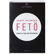 Kendi Dilinden FET� �rg�tl� Bir Din �stismar� T�rkiye Diyanet Vakf� Yay�nlar�
