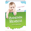 Annenin Rehberi Hayati Bice T�rkiye Diyanet Vakf� Yay�nlar�
