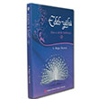 Edeb Yahu 2 A.Rag�p Akyava� T�rkiye Diyanet Vakf� Yay�nlar�