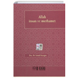 Allah �nsan Ve Merhamet �smail Karag�z Diyanet ��leri Ba�kanl���