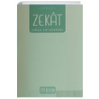 Zekat Diyanet ��leri Ba�kanl���