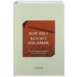 Kuran� Kerimi Anlamak Diyanet ��leri Ba�kanl���