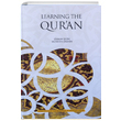 Learning The Quran Diyanet ��leri Ba�kanl���