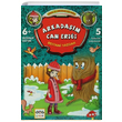 Arkada��m Can Eri�i Bestami Yazgan Nar �ocuk Yay�nlar�