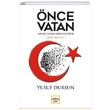 �nce Vatan Yusuf Dursun Nar �ocuk Yay�nlar�