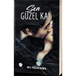 Sen G�zel Kal An�l R�zgar Keskin Herdem Kitap