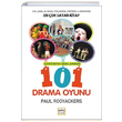 �lk��retim Derslreinde 101 Drama Oyunu Nar �ocuk Yay�nlar�