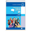 Yabanc�lar ��in T�rk�e Hiperlink Yay�nlar�