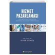 Hizmet Pazarlamas� Sefer G�m�� Hiperlink Yay�nlar�