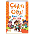 ��lg�n Okul ��lg�n Proje Duran �etin Nar �ocuk Yay�nlar�