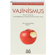 Vajinismus Arkada� Yay�nlar�
