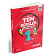 1. S�n�f T�m Dersler Soru Bankas� S�nav Dergisi Yay�nlar�