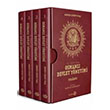19. Y�zy�lda Osmanl� Devlet Y�netimi 4 Kitap Ahmed Cevdet Pa�a Yeditepe Yay�nevi
