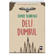 Deli Dumrul Samed Behrengi Bilgi Yay�nevi