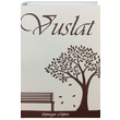 Vuslat Ramazan Ka�n�c� Y�zde �ki Yay�nlar�