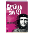 Gerilla Sava�� Ernesto Che Guevara �leri Yay�nlar�