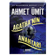Agathan�n Anahtar� Ahmet �mit Yap� Kredi Yay�nlar�