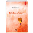 Ellerim Olsun mu Ya�mur Necdet Neydim Gergedan Yay�nlar�