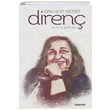 Diren� Sennur Sezer Manos Yay�nlar�