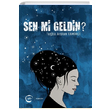 Sen mi Geldin Tu�ba Arslan Tamirci S�f�r Yay�nlar�