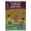 D�nya �ocuk Klasikleri �ocuk �yk�leri Koloni