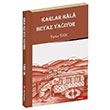 Karlar Hala Beyaz Ya��yor Turan Tan Peri Yay�nlar�