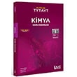 TYT AYT Kimya Soru Banaks� �cat Yay�nlar�