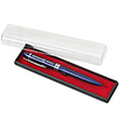 Can�m ��retmenim Tekli Set SAHIN.TS554 Mikro