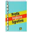 Pratik �ngilizce ��retimi Mine G�nd�z Toker Yay�nlar�