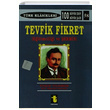Tevfik Fikret Yusuf Y�ld�r�m Toker Yay�nlar�