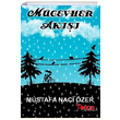 M�cevher Ak��� Mustafa Naci �zer Togan Yay�nc�l�k