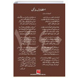 �stiklal Takvimi 1440 Tiyo Yay�nevi