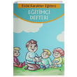 E�itimci Defteri Tire Kitap