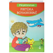 Pirtuka Boyakirine Tire Kitap