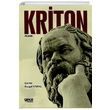Kriton Plato Gece Kitapl���