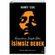 �simsiz Bebek Hamit �zol Destek Yay�nlar�