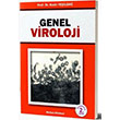 Genel Viroloji Kadir Ye�ilba� Medyay Kitabevi