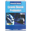 M�hendislik Mekani�i ��z�ml� Dinamik Problemleri Ya�ar Pala Medyay Kitabevi