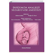 Do�umda Analjezi Sezaryende Anestezi Medyay Kitabevi
