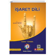 ��aret Dili Ahmet Tombul Medyay Kitabevi