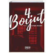 4. Boyut Ay�e Nart Mercan Kitapl�k