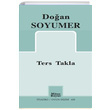 Ters Takla Do�an Soyumer Mitos Boyut Yay�nlar�