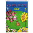 Kalbin Kilidi Nur�en �irin Tima� �ocuk