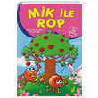 Mik ile Rop Nur�en �irin Tima� �ocuk