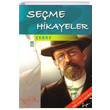 Se�me Hikayeler Anton Pavlovi� �ehov Tima� �ocuk