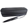 Metal Versatil T�kenmez Kalem Set L�ks Kutulu KRP.14---A-01 Cordial