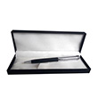 Metal T�kenmez Kalem Kadife L�ks Kutulu KRP.14---183 Karpin