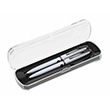 T�kenmez Versatil Beyaz 108 Prestij SCR.T000SAGGMPRK20A Scrikss