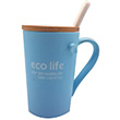 Kupa Ecolife Ka��kl� Kutulu MNK.C0342